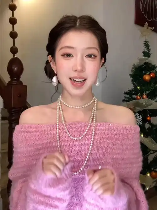 韩国电影高码率画质升级公告