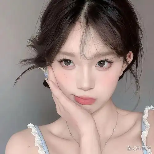韩国电影经典修复影展