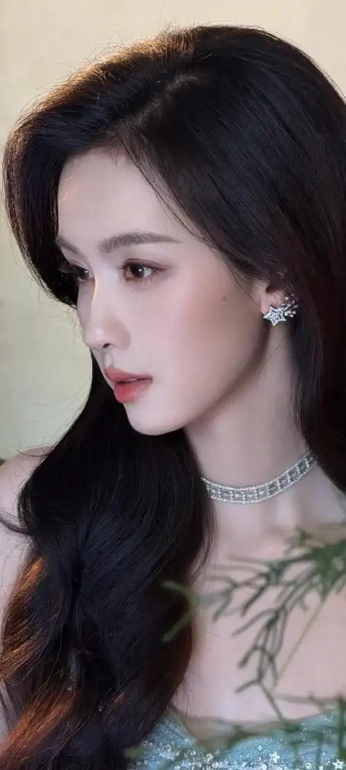 韩国电影热播剧集封面-迷城回声